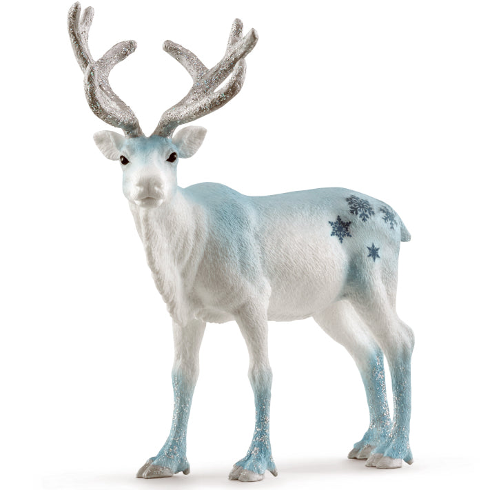 schleich-reindeer-frosty-72220