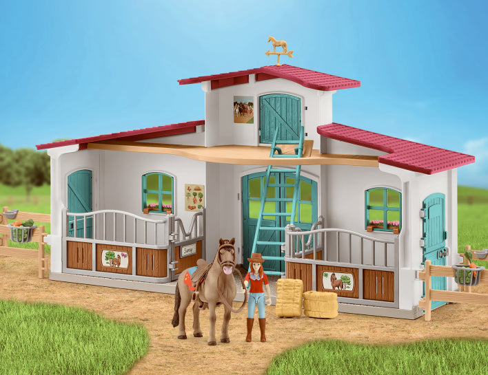 1-schleich-riding-center-starter-set-72222