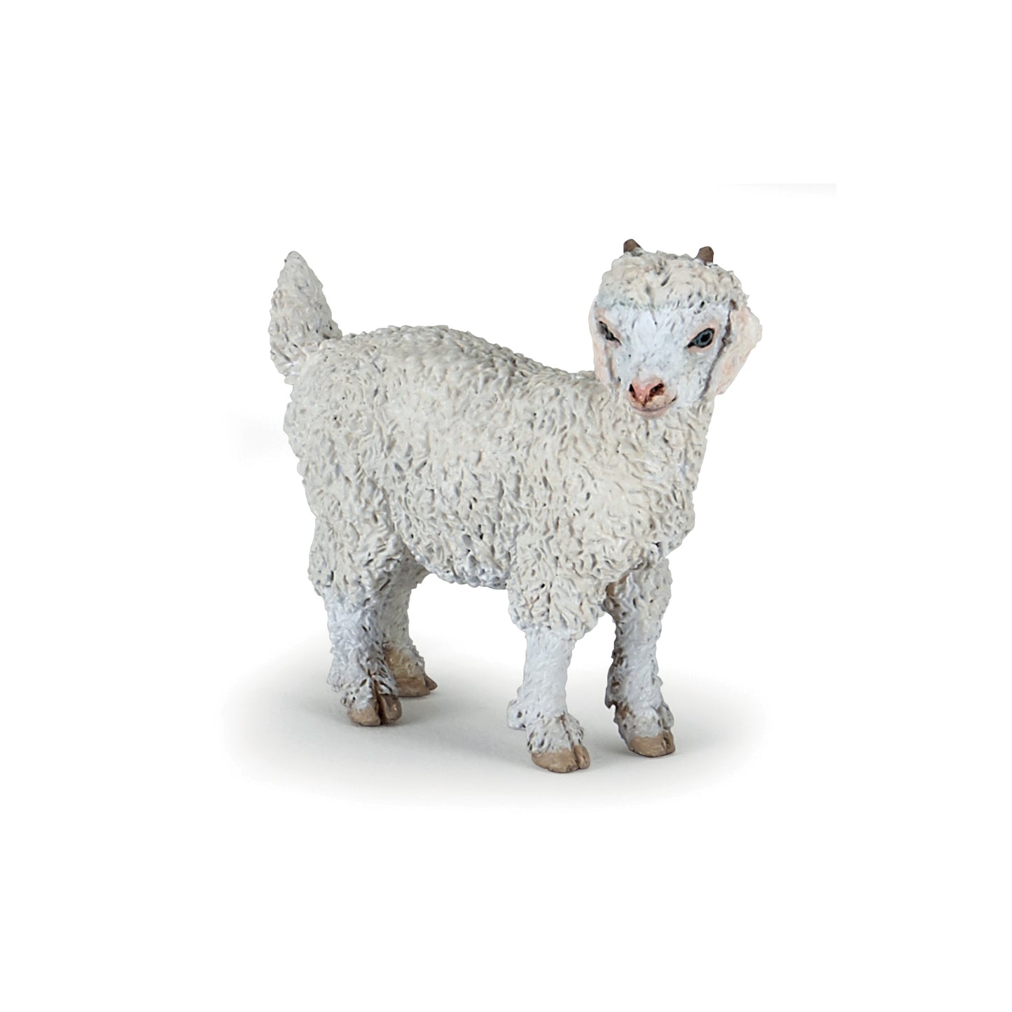 papo-angora-goat-young-51171