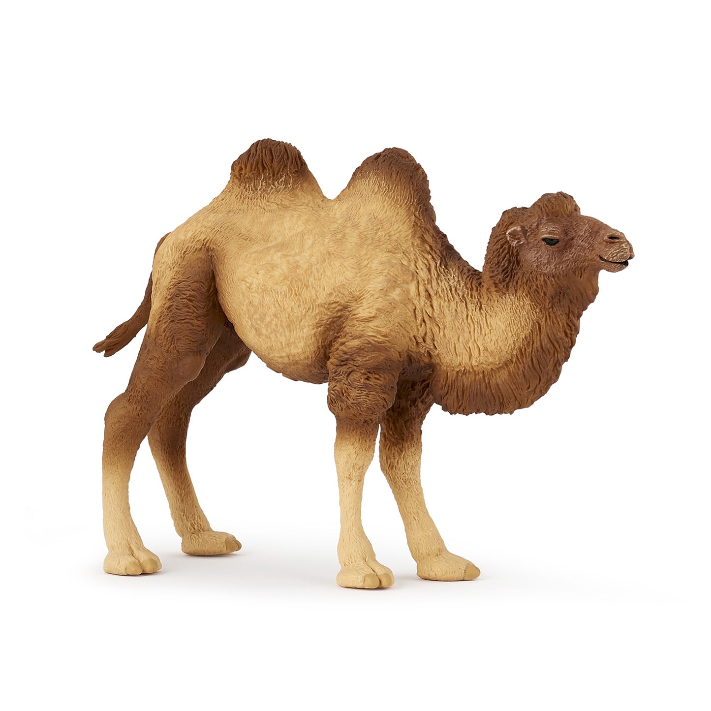 papo-bactrian-camel-50129