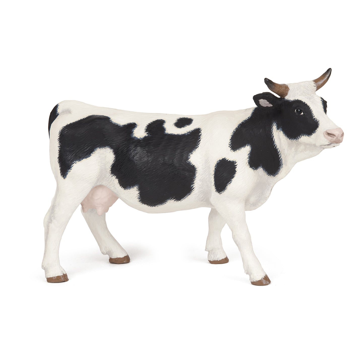 papo-black-and-white-cow-51148