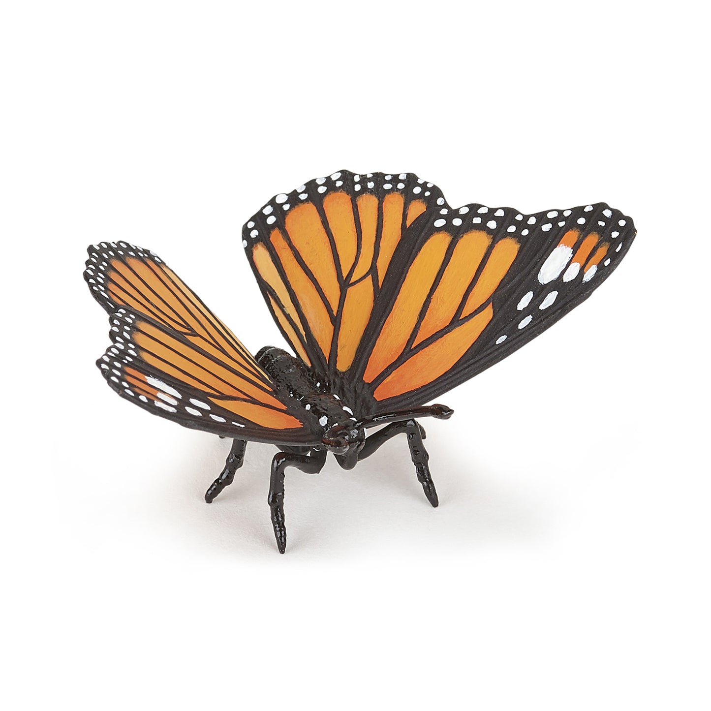 papo-butterfly-50260