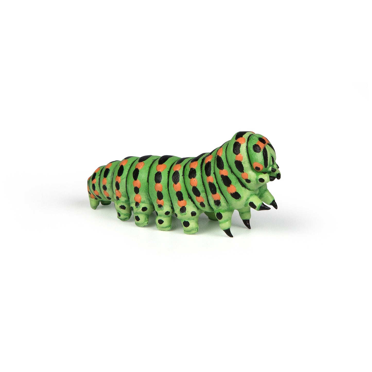 papo-caterpillar-50266