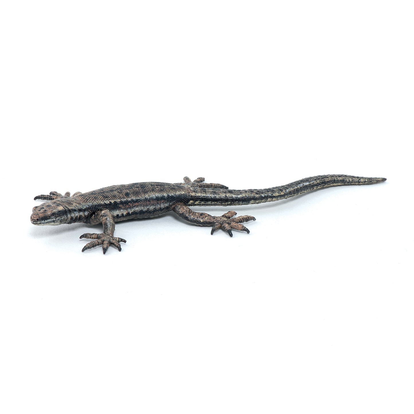 papo-common-lizard-50300