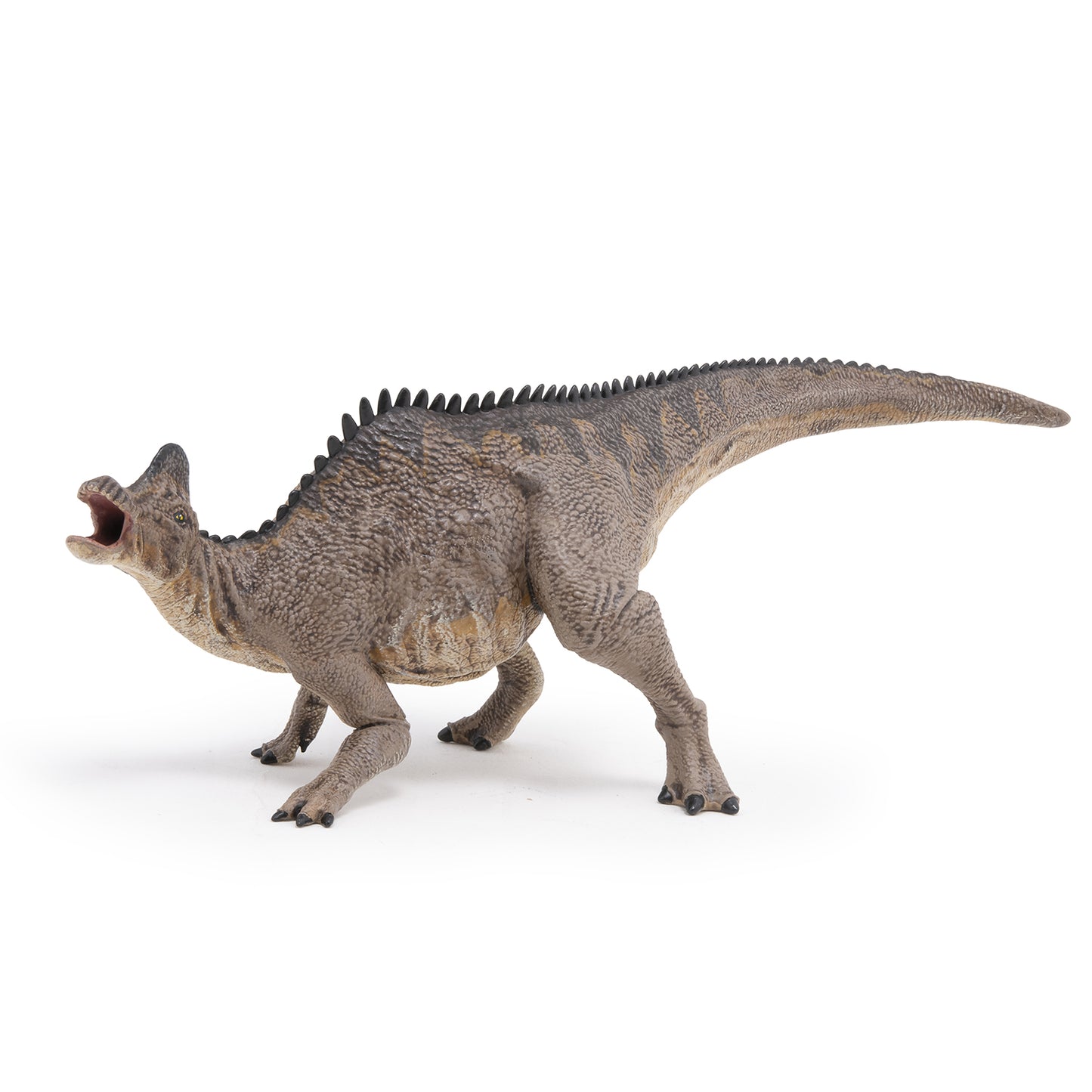 papo-corythosaurus-55099