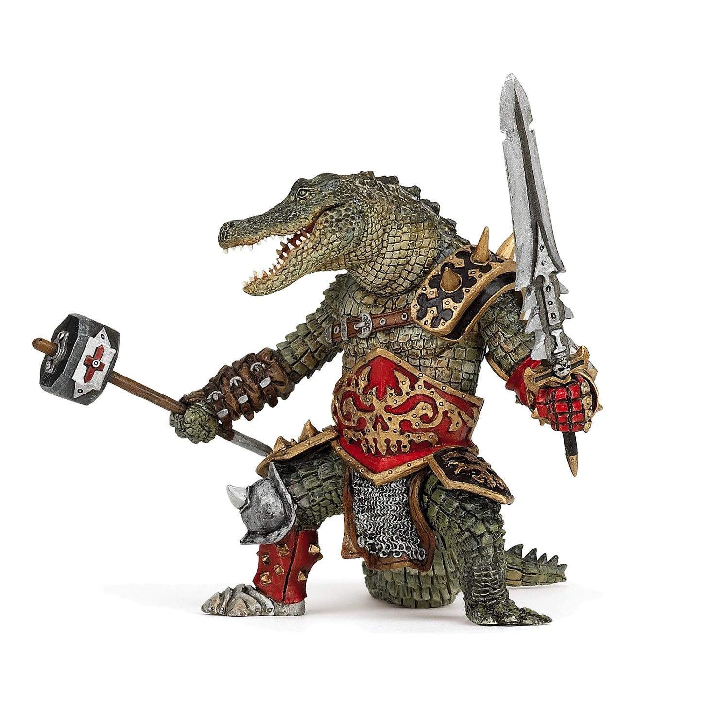 papo-crocodile-mutant-38955