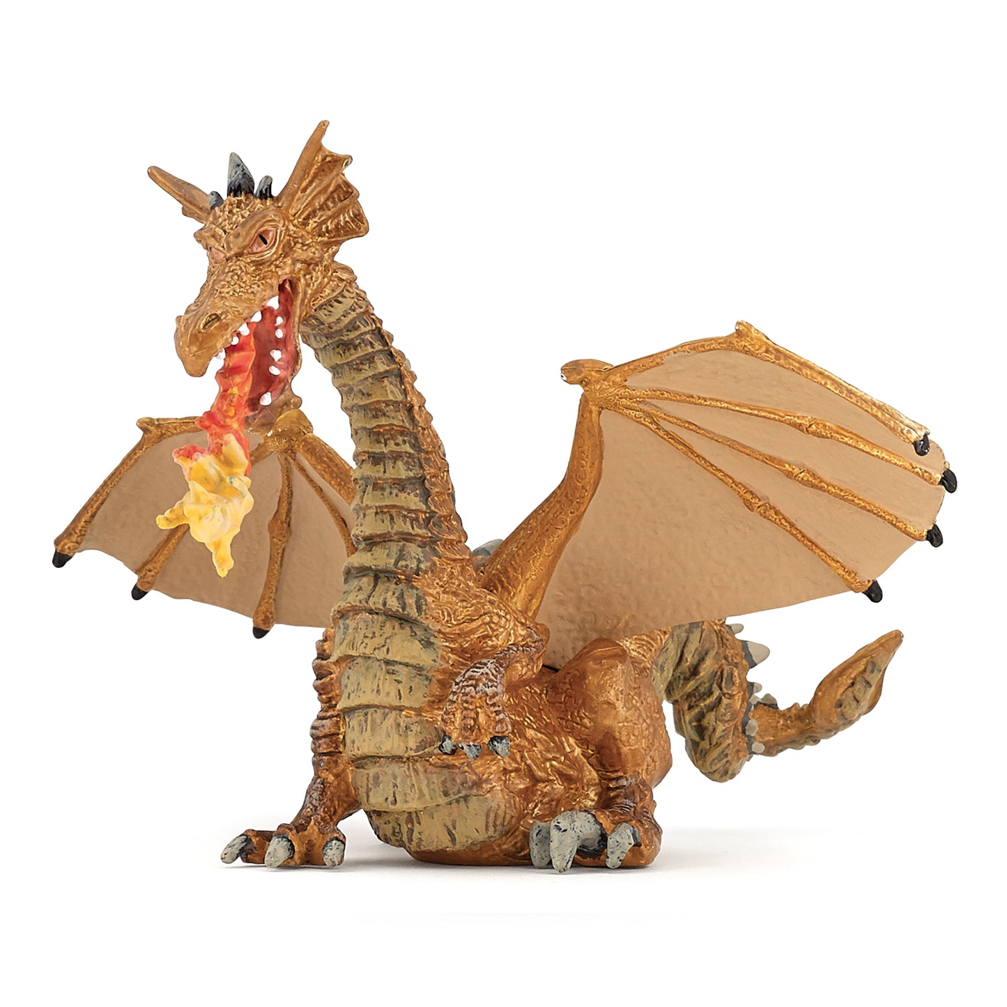 papo-dragon-gold-flame-39095