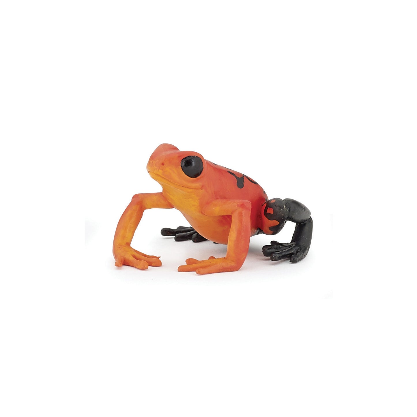 papo-equatorial-red-frog-50193