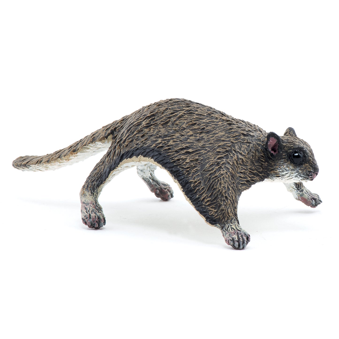 papo-flying-squirrel-50296