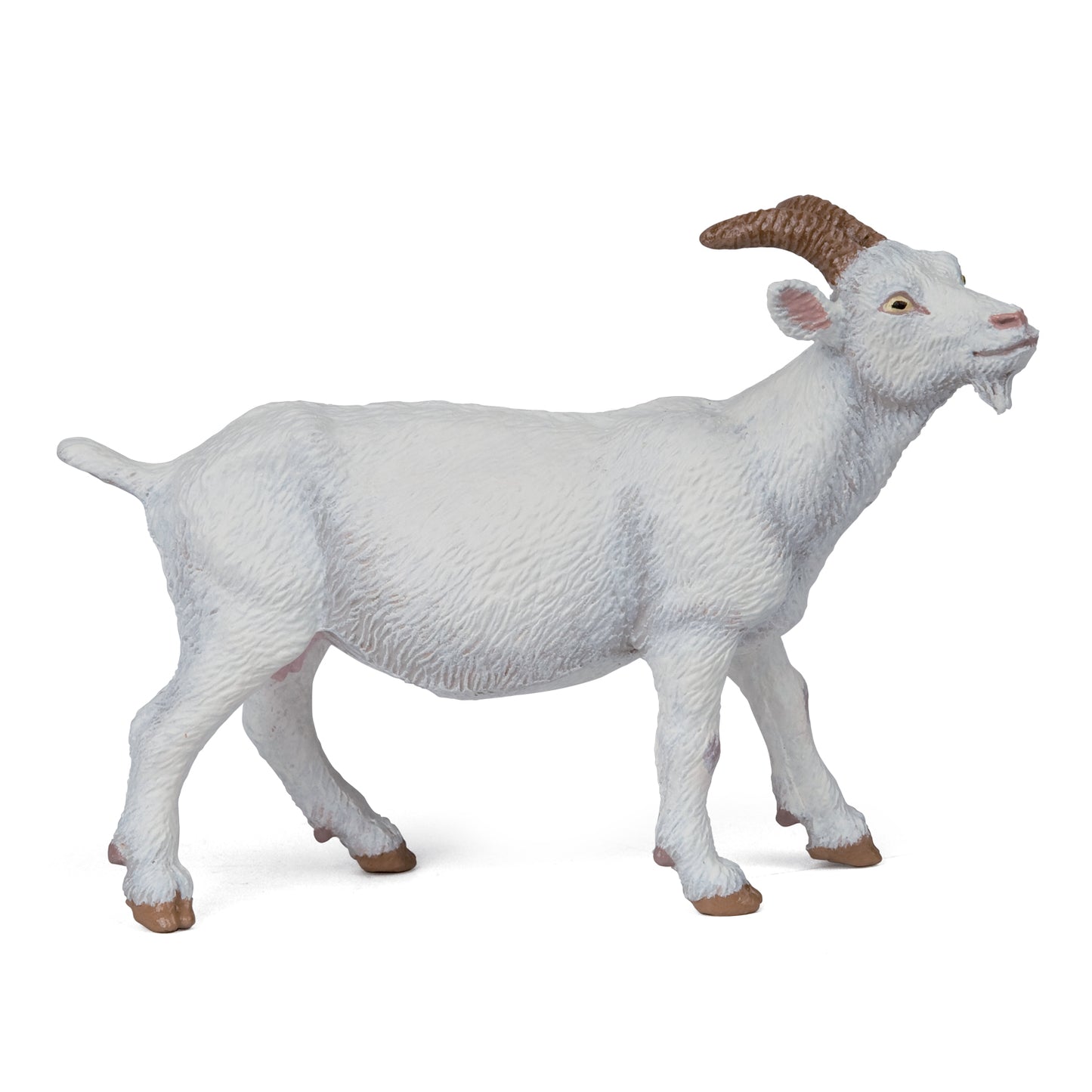 papo-goat-white-nanny-51144