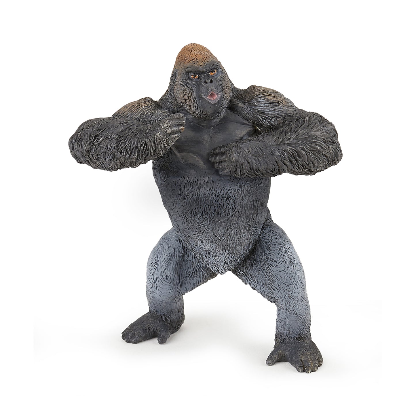 papo-gorilla-mountain-50243