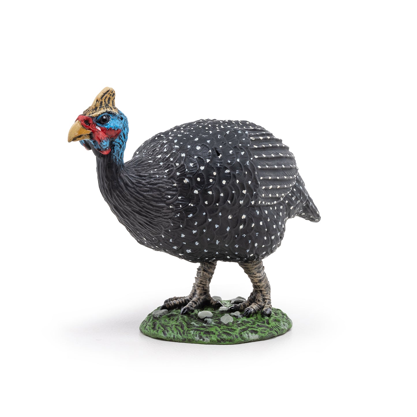 papo-guinea-fowl-51191