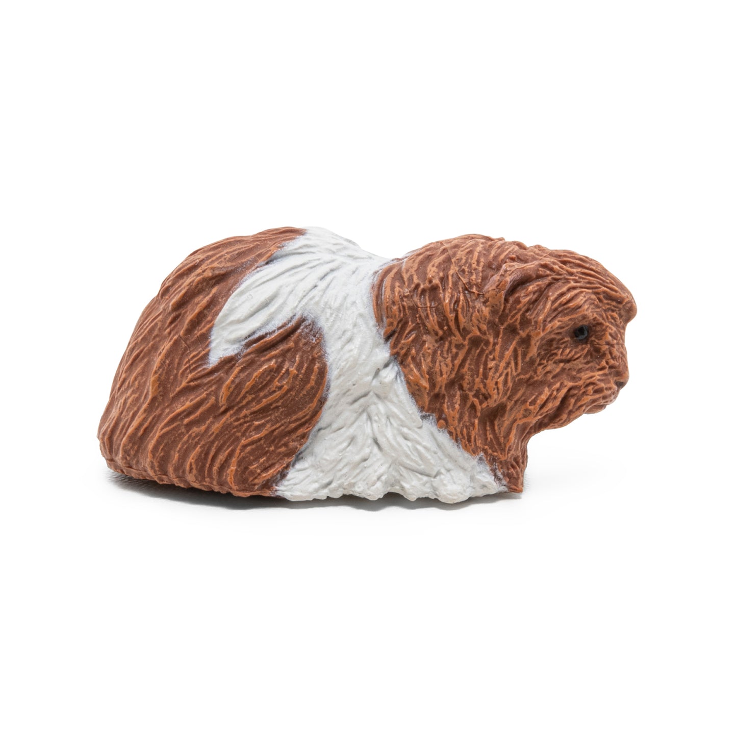 papo-guinea-pig-50276