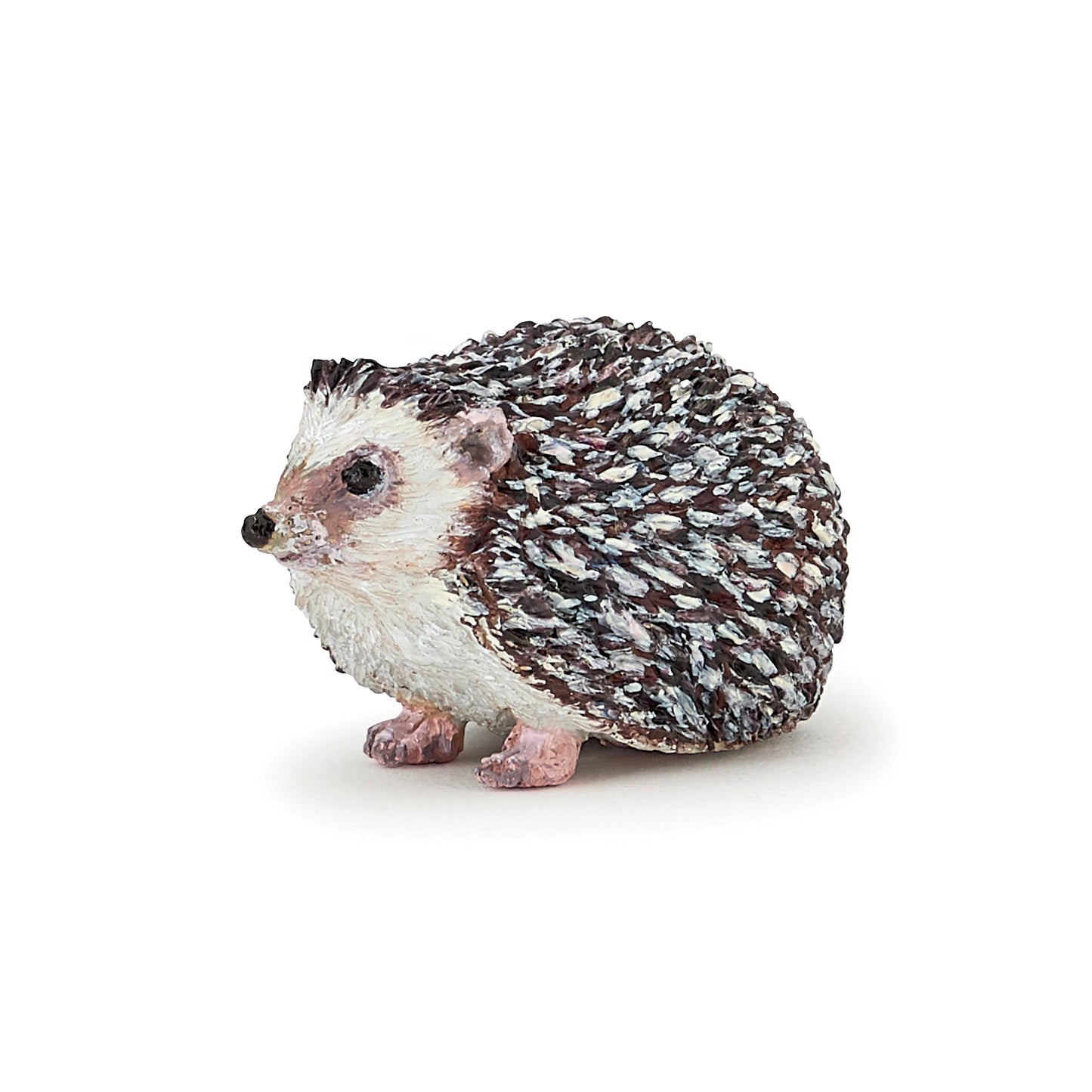 papo-hedgehog-50245