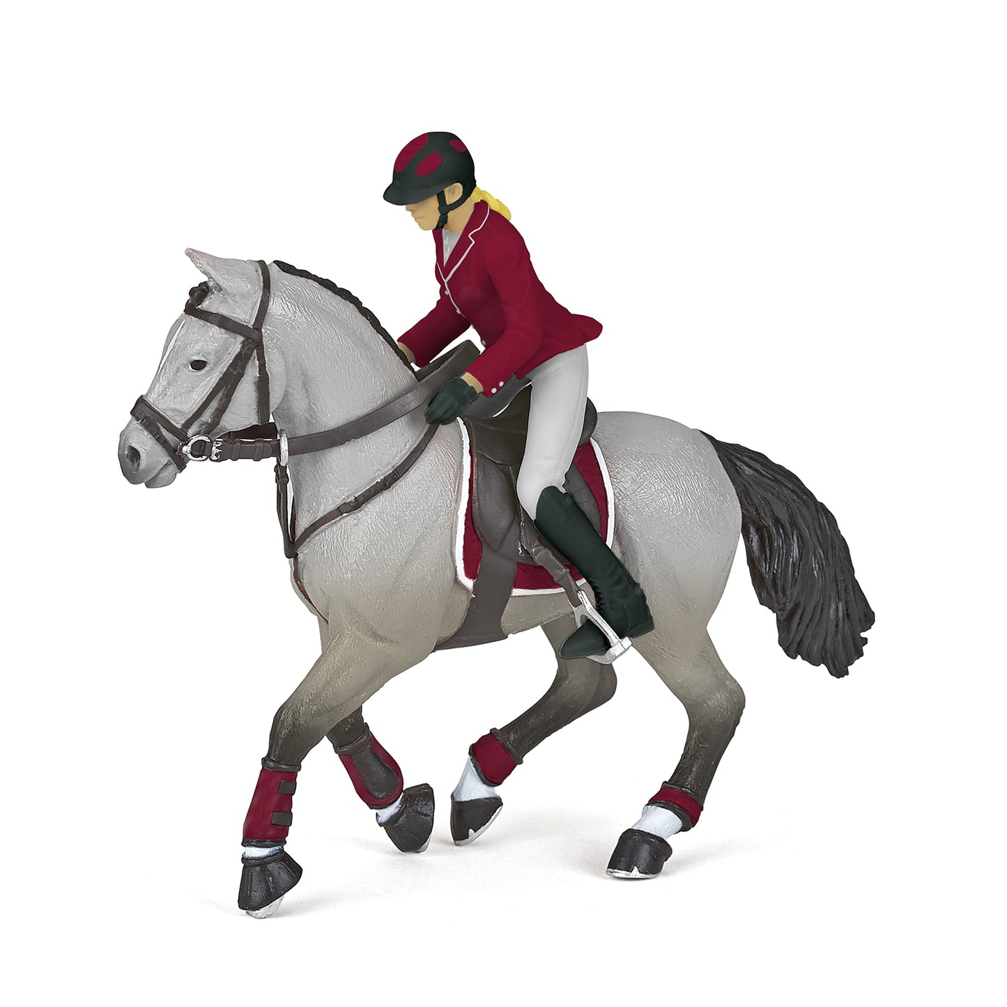 papo-horse-competition-female-rider-51563