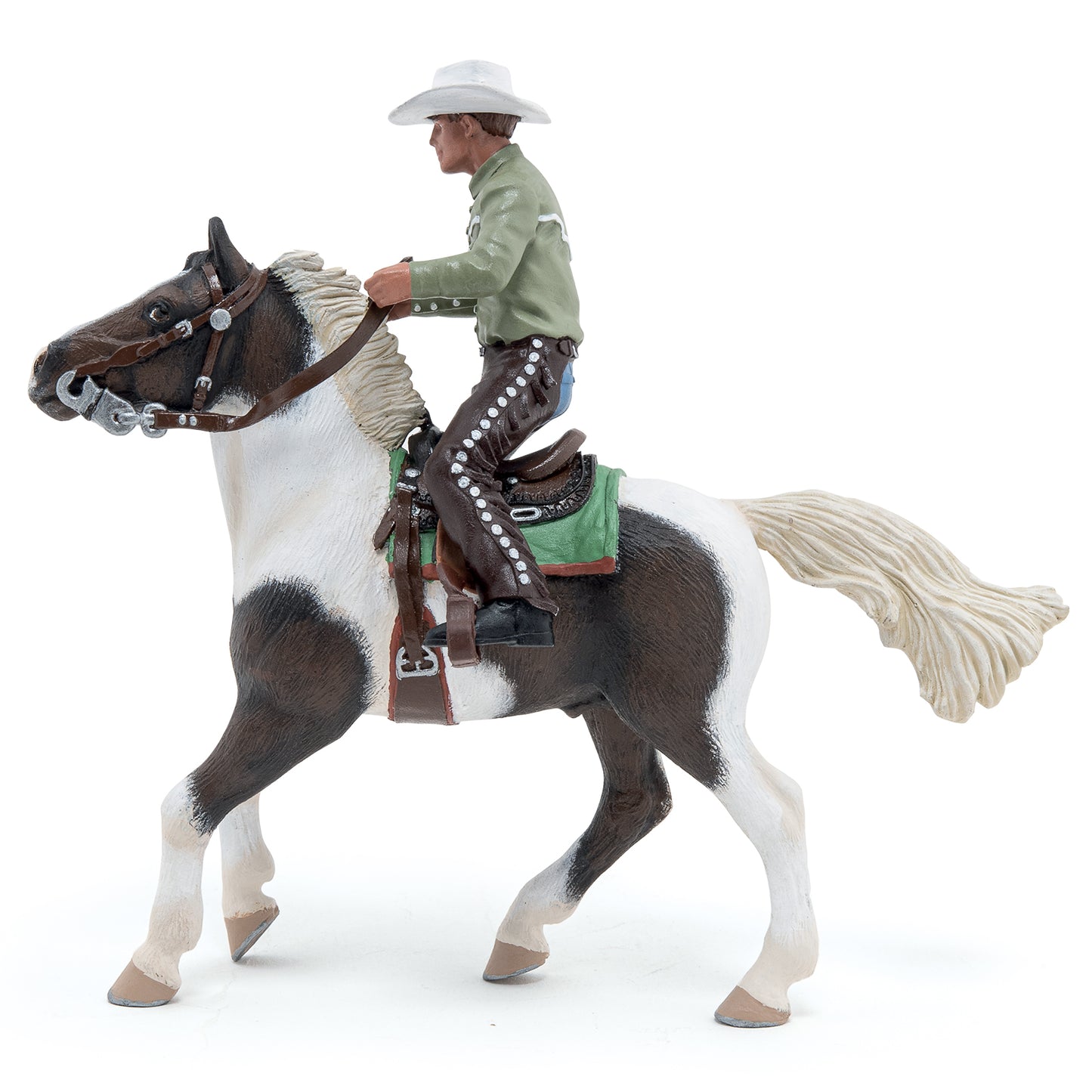 papo-horse-cowboy-51573