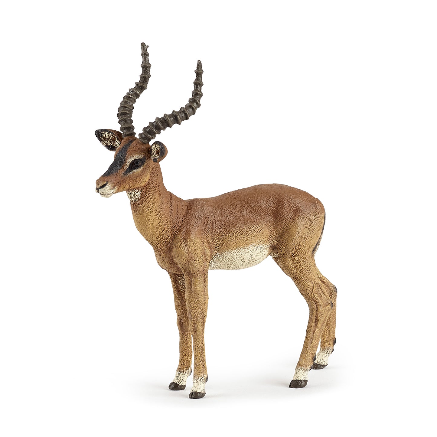 papo-impala-50186