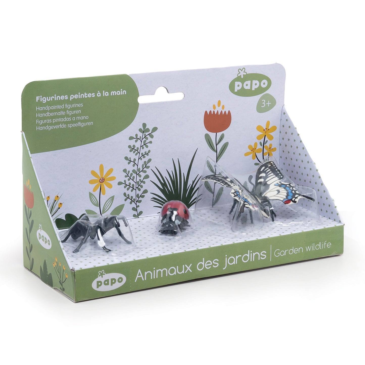 papo-insect-box-1-80008