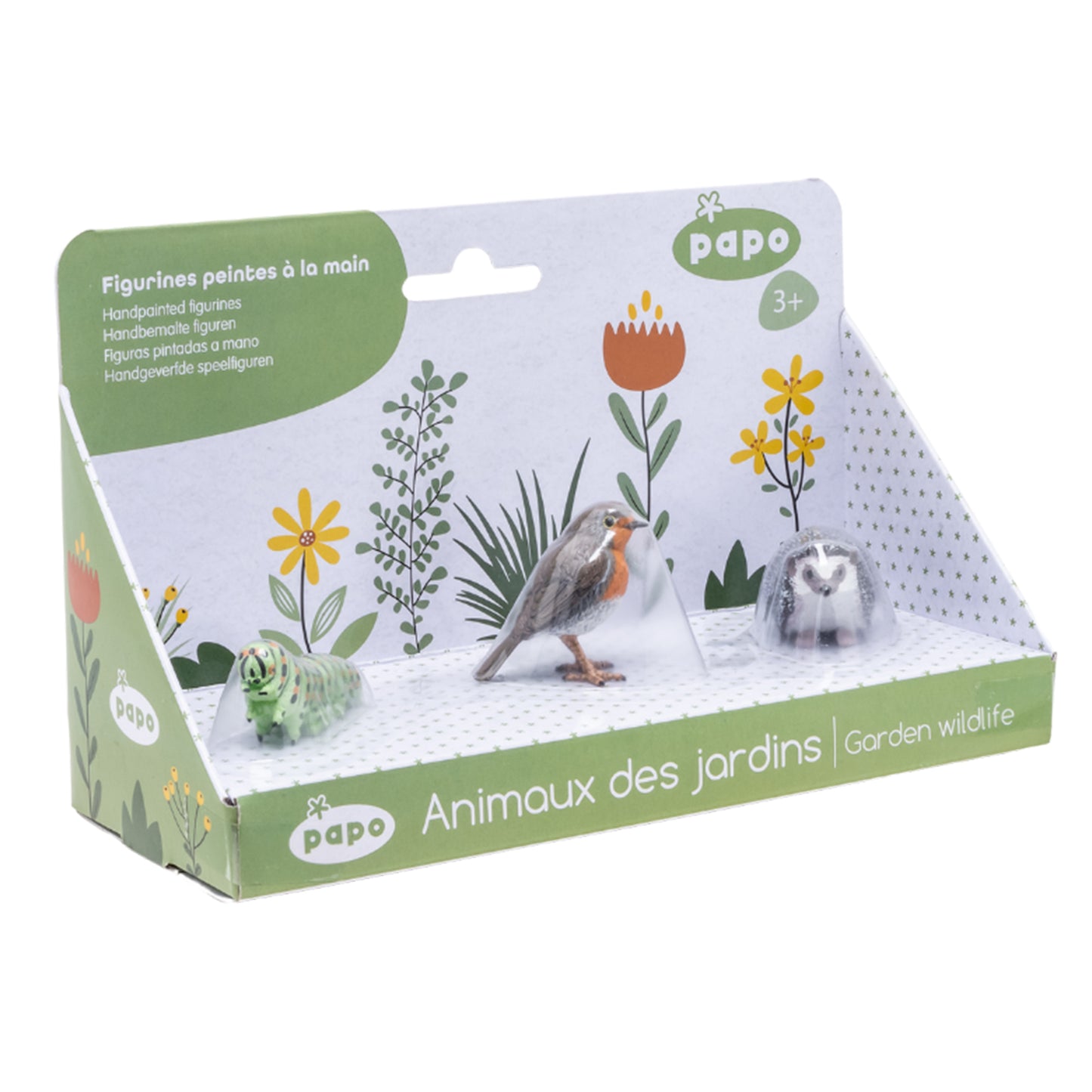 papo-insect-box-3-80010