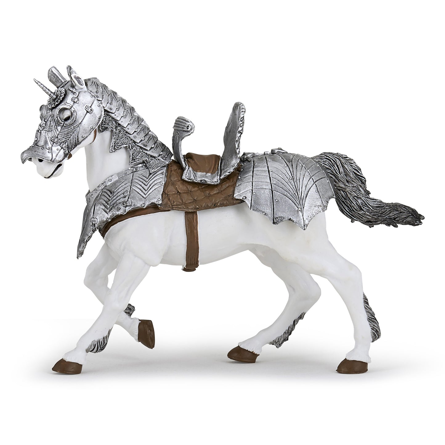 papo-knight-in-armour-horse-39799