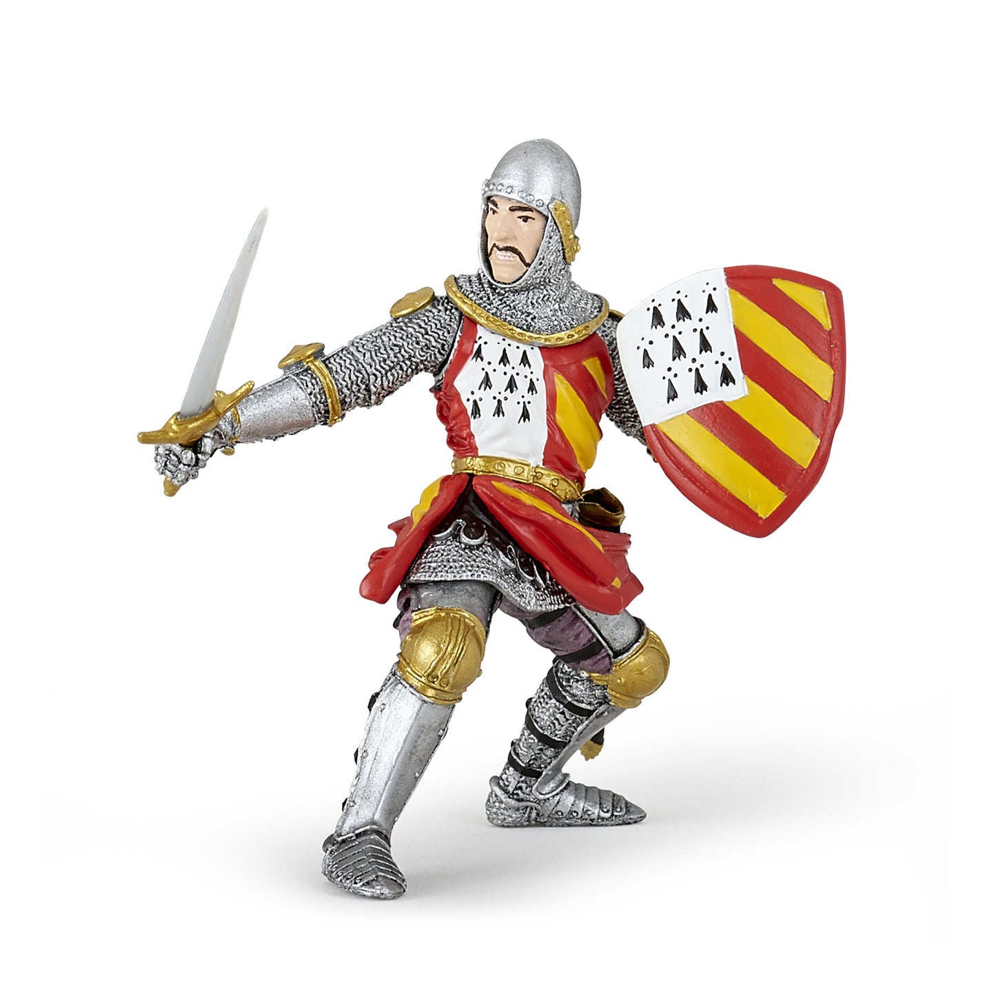 papo-knight-in-tournament-39800