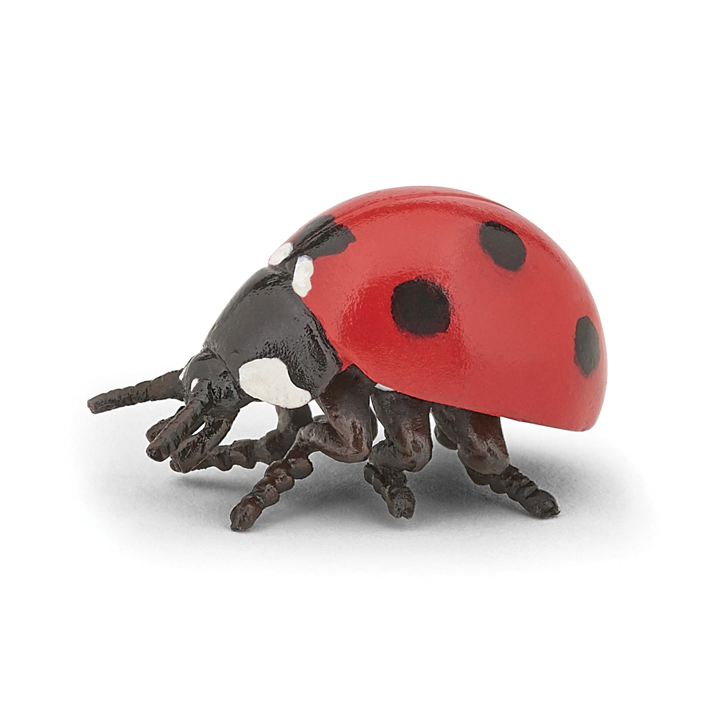papo-ladybird-50257