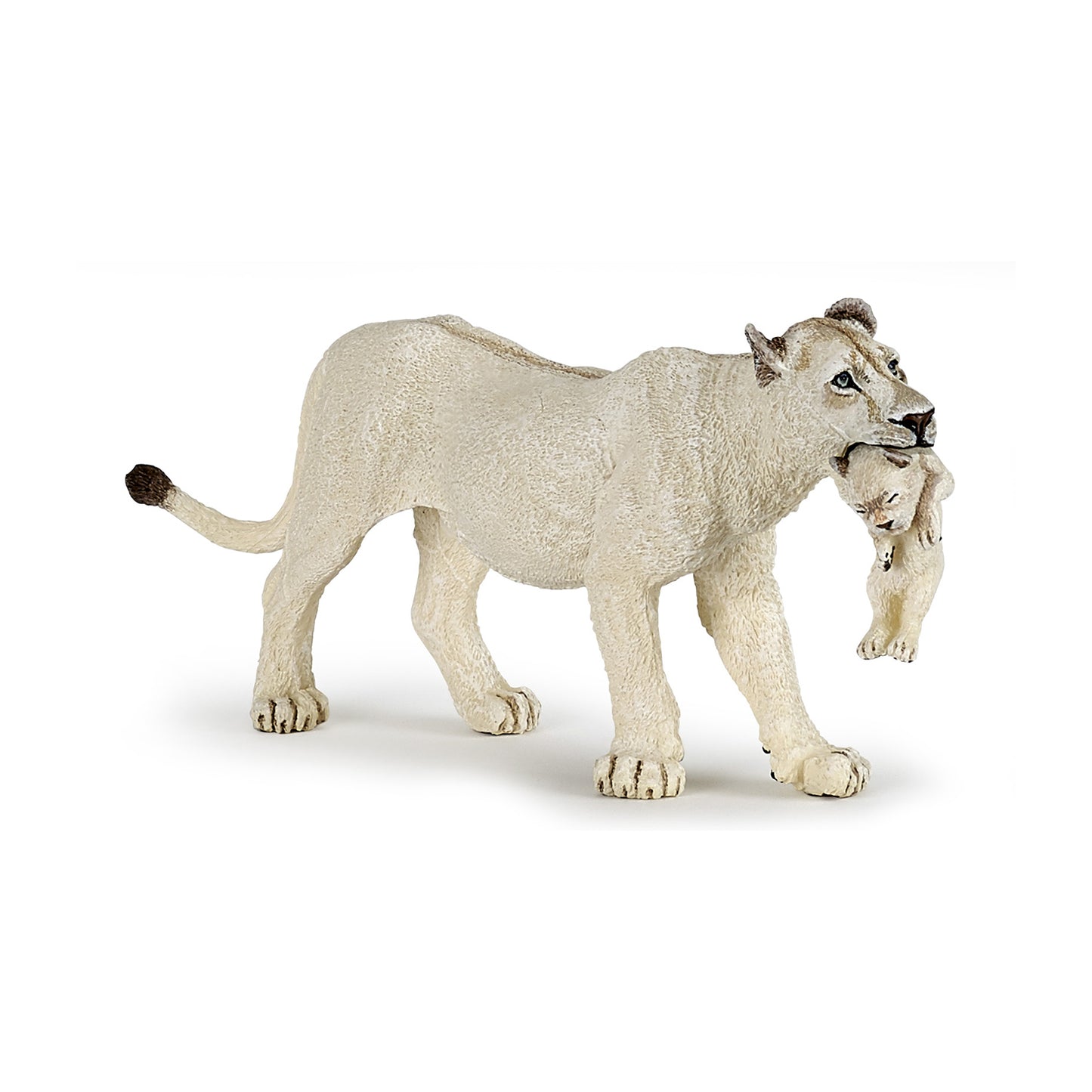 papo-lioness-with-cub-white-50203