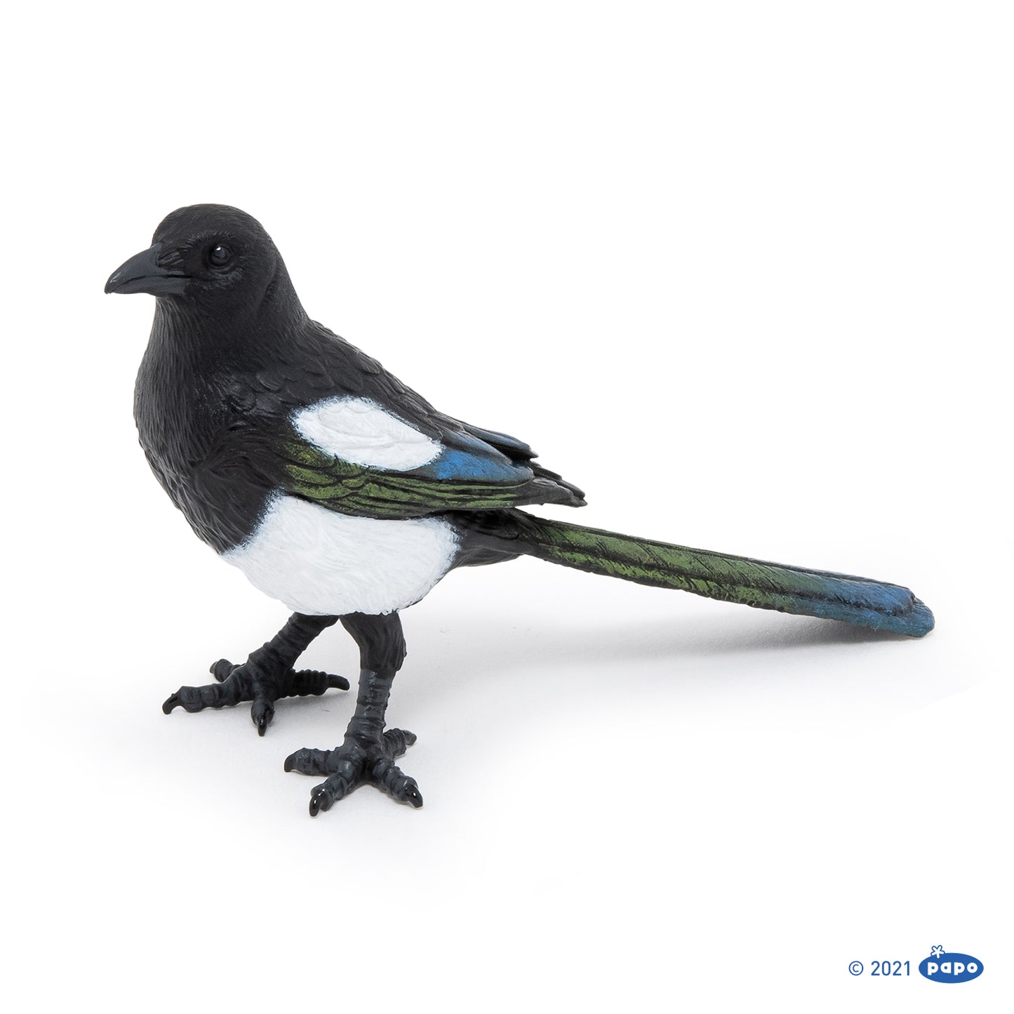 papo-magpie-50286