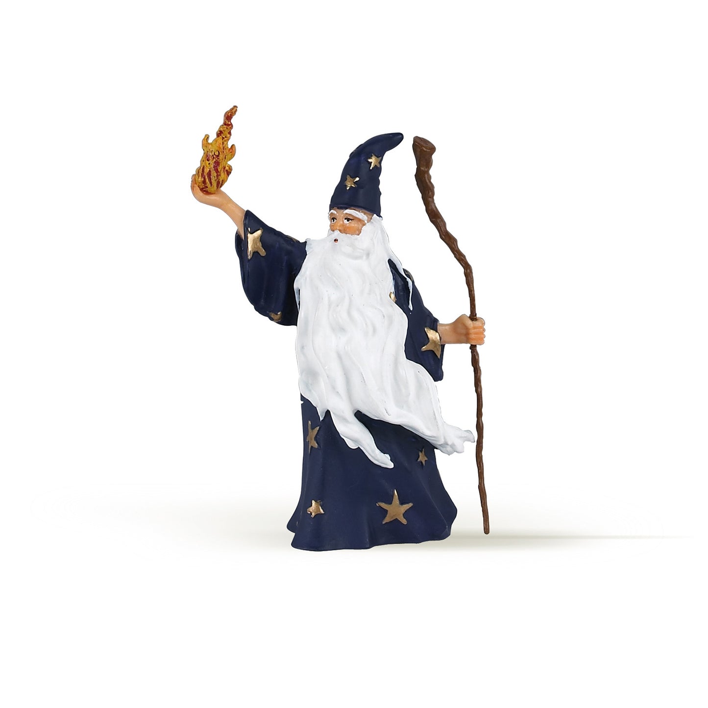papo-merlin-the-magician-39005