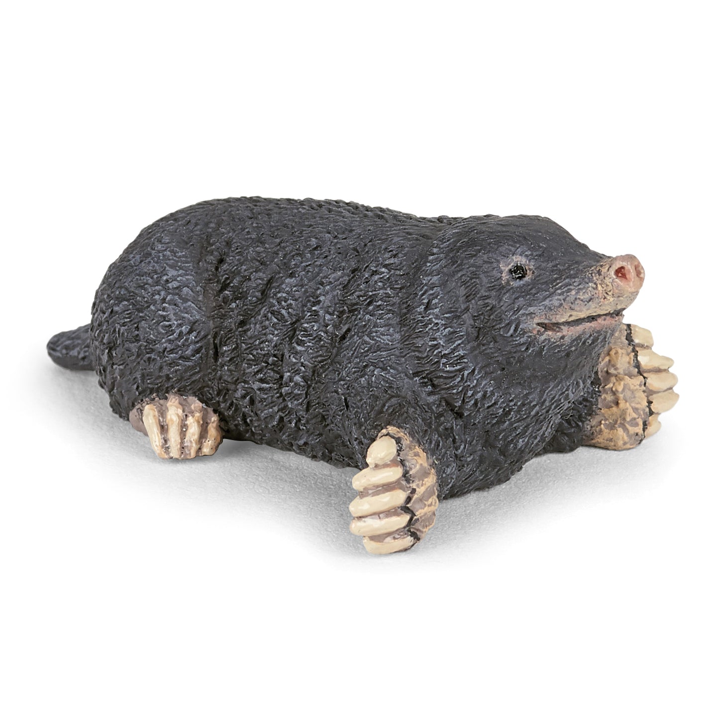papo-mole-50265