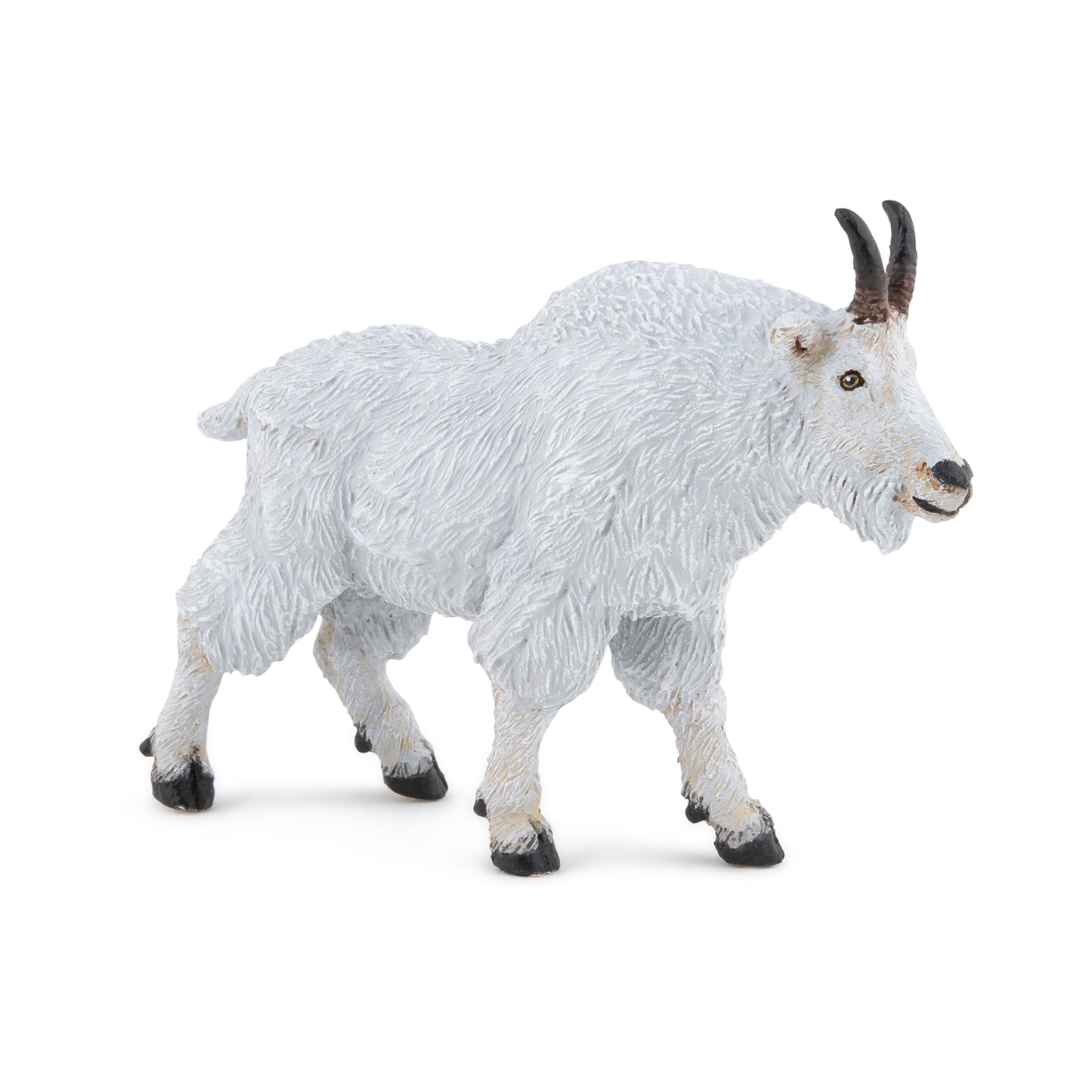 papo-mountain-goat-50317