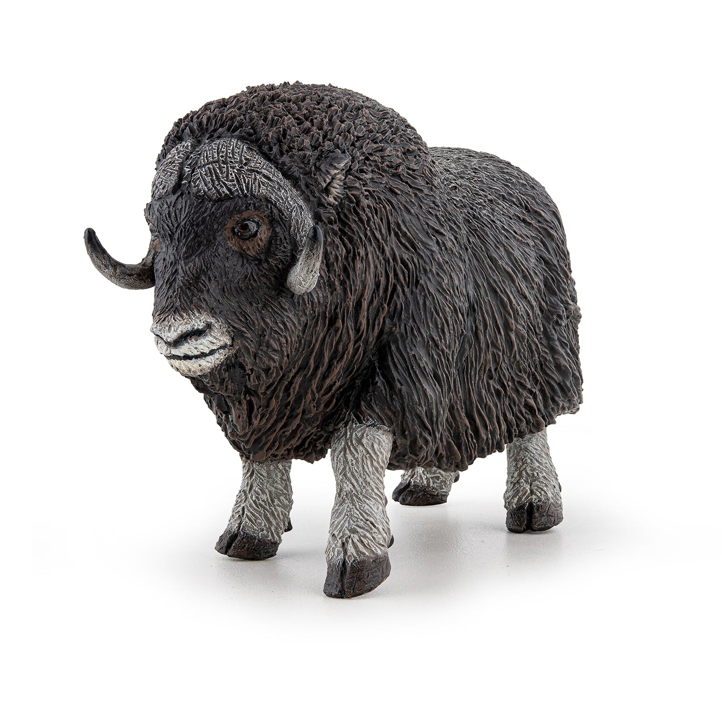 papo-musk-ox-50308