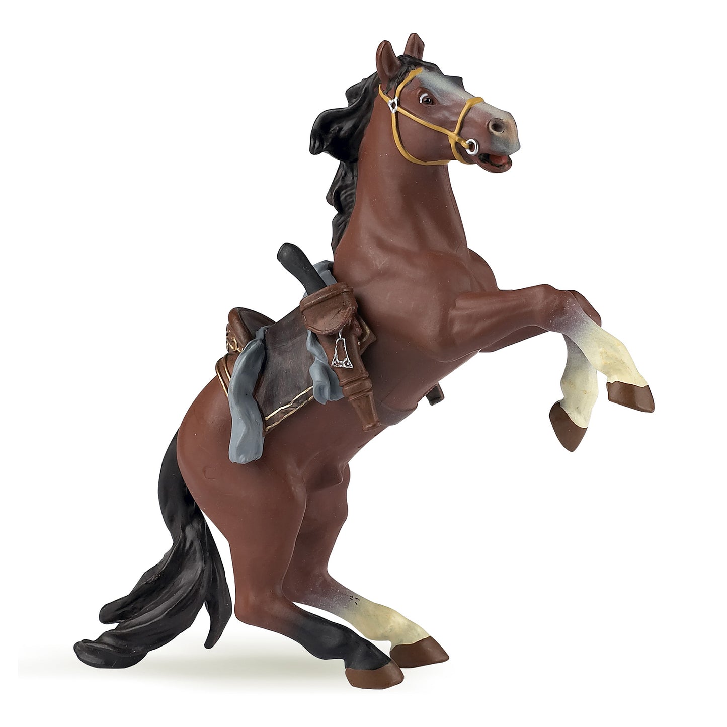 papo-musketeers-horse-39905