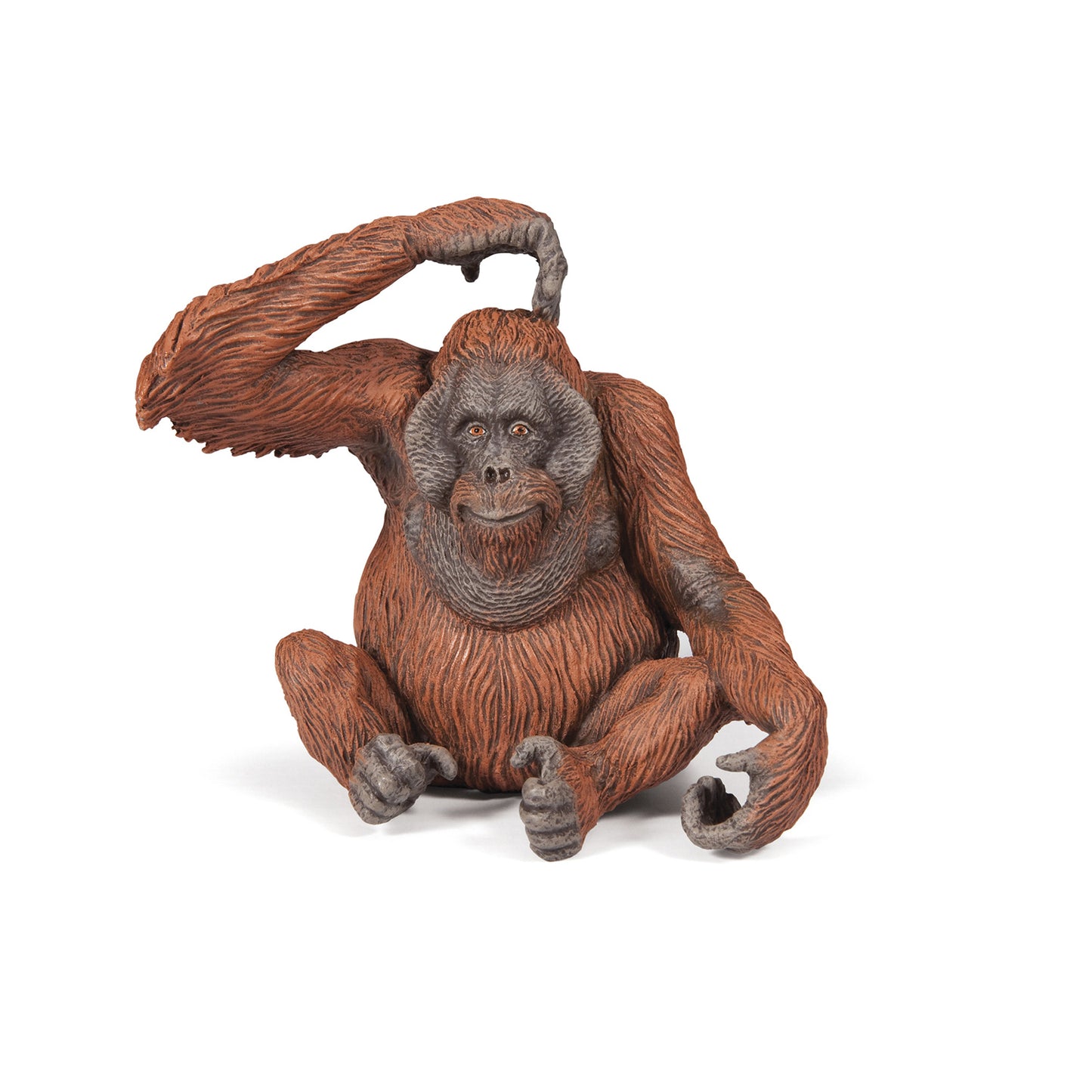 papo-orangutan-50120
