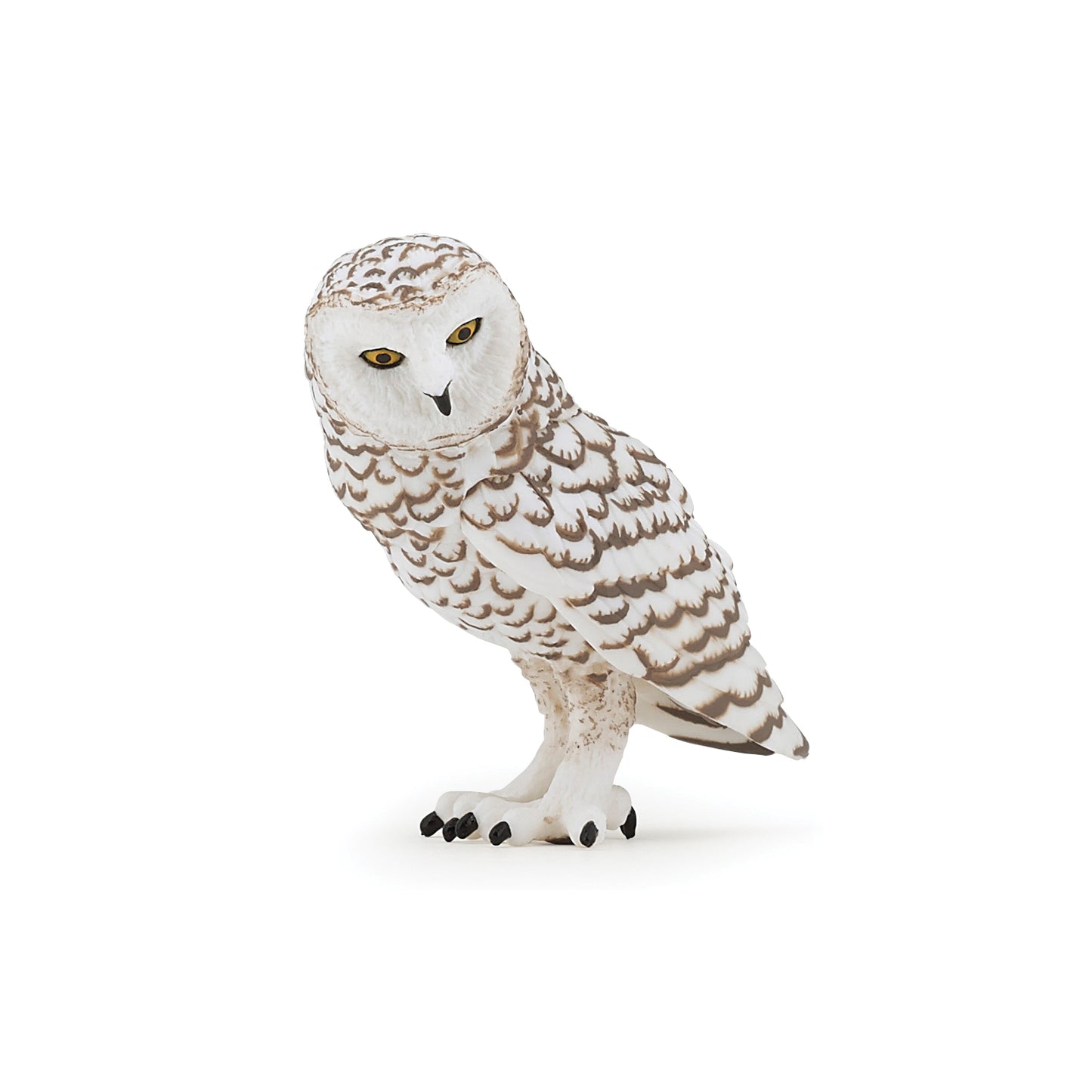 papo-owl-snowy-50167