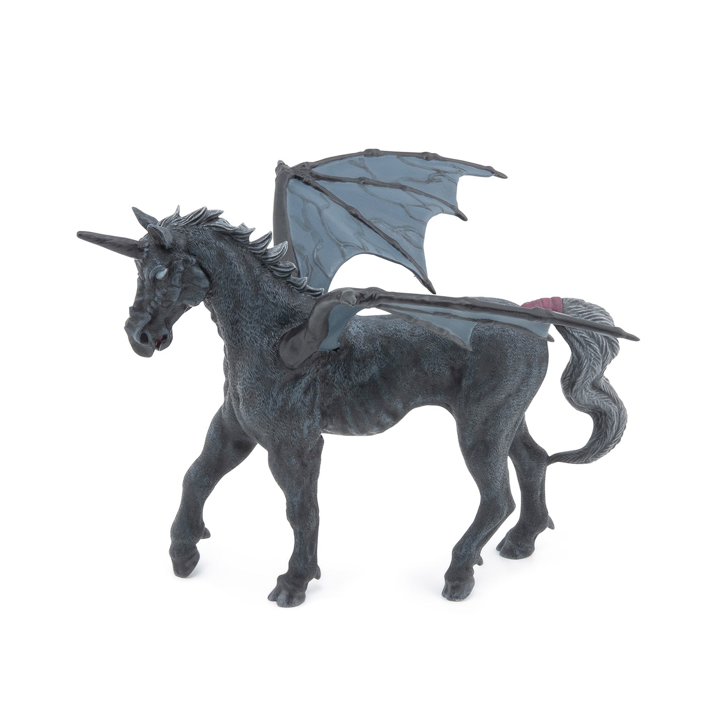 papo-pegacorn-36042