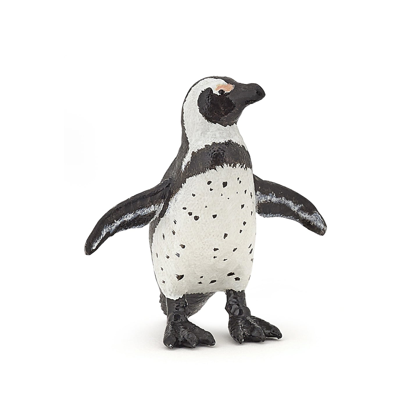 papo-penguin-african-56017