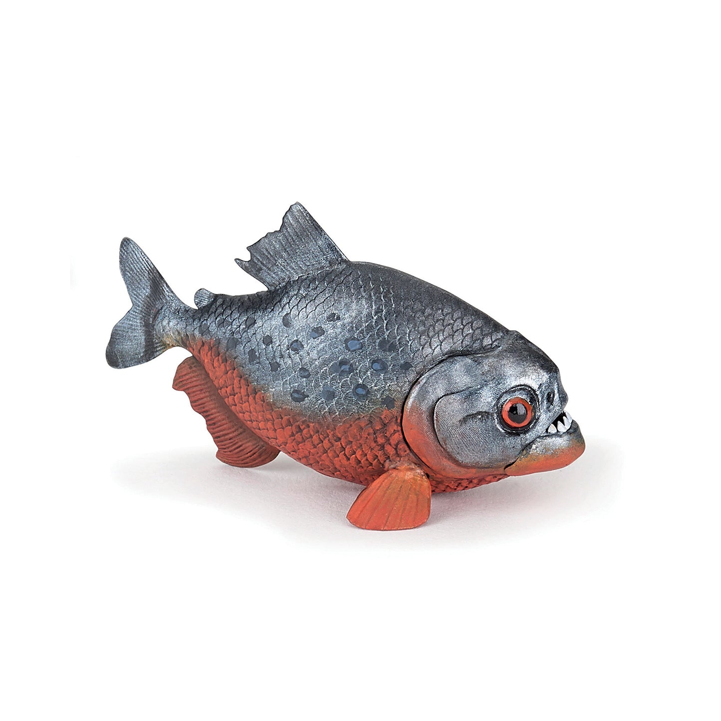 papo-piranha-50253