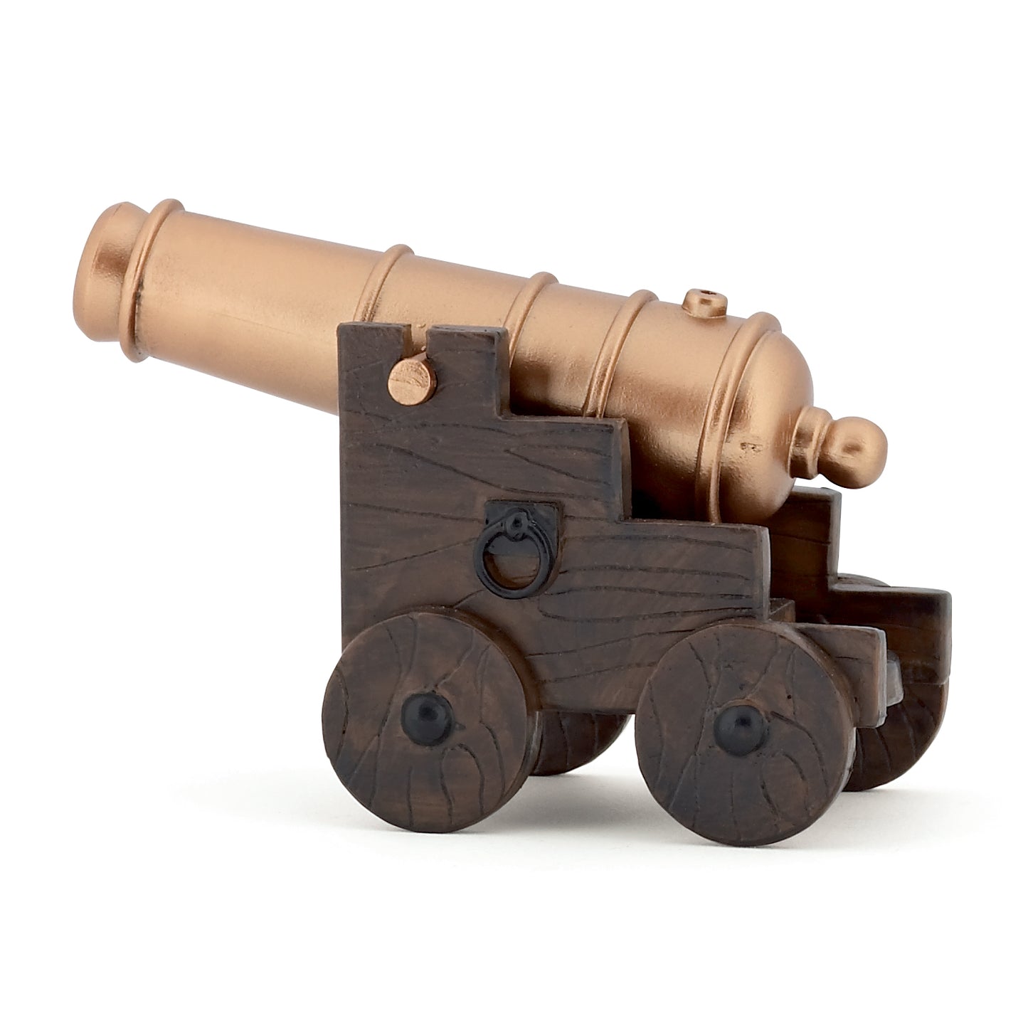 papo-pirate-cannon-39411