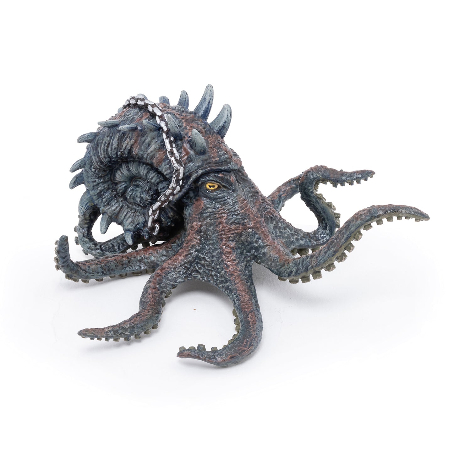 papo-pirate-kraken-39483