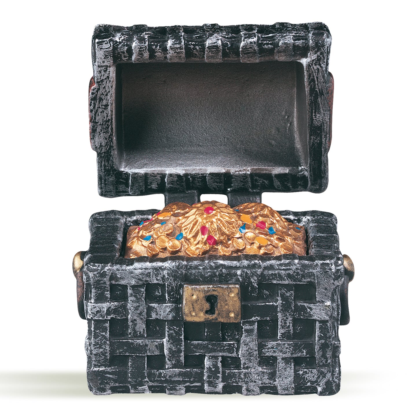 papo-pirate-treasure-chest-39412