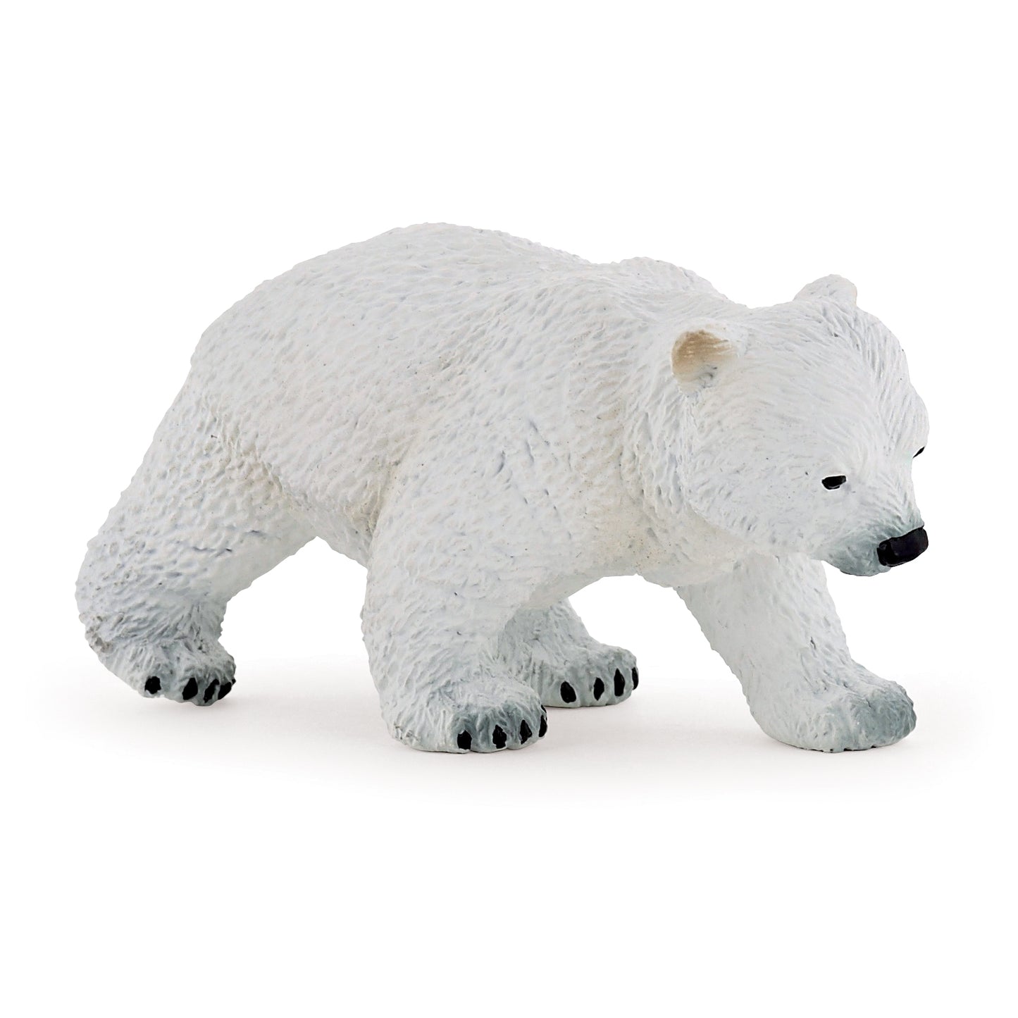 papo-polar-bear-cub-50145