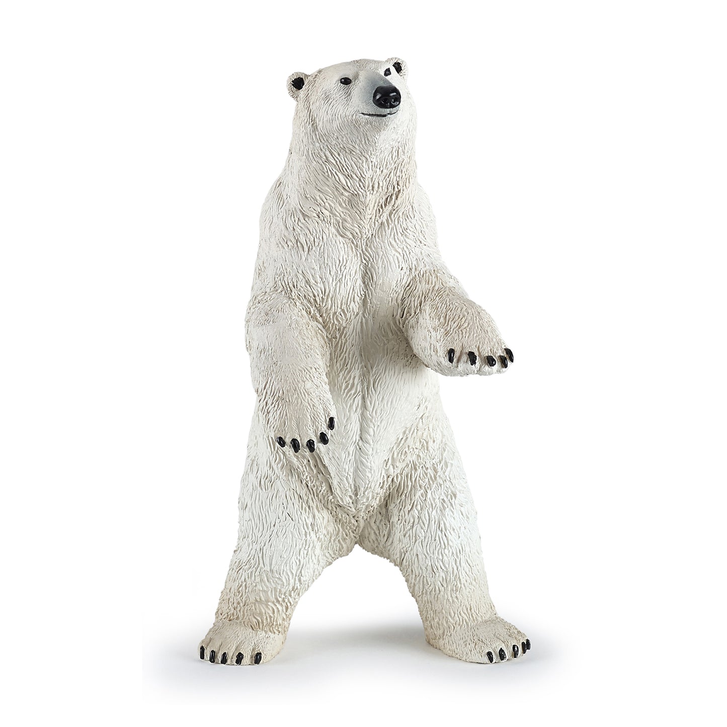 papo-polar-bear-standing-50172