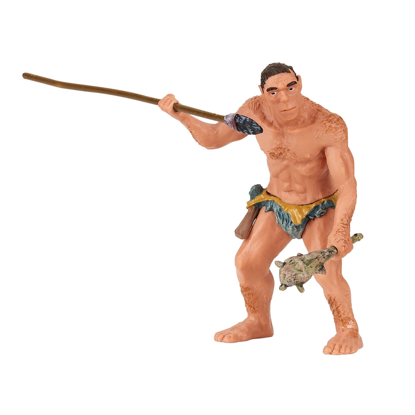 papo-prehistoric-man-39910
