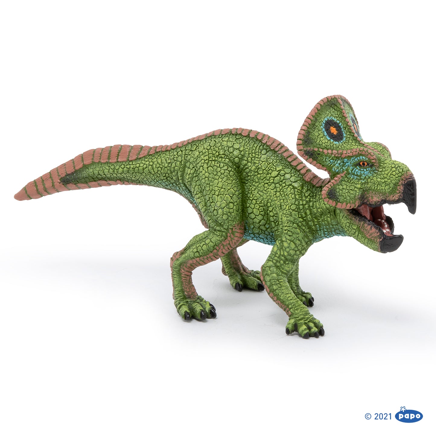 papo-protoceratops-55064
