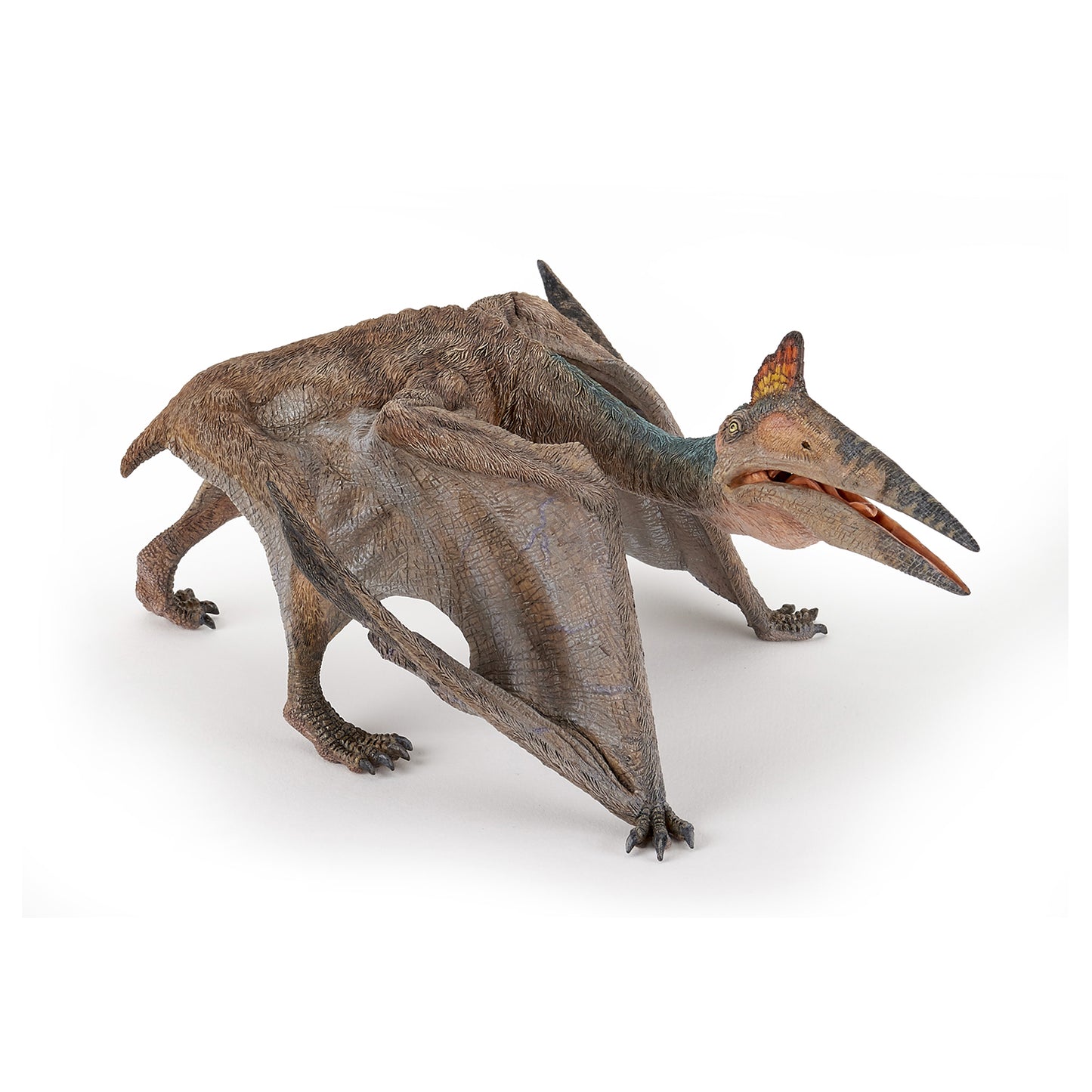 papo-quetzalcoatlus-55073