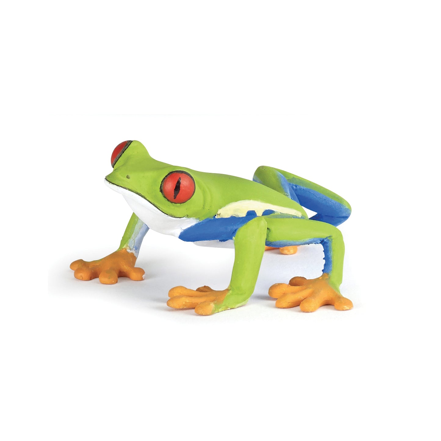 papo-red-eyed-tree-frog-50210