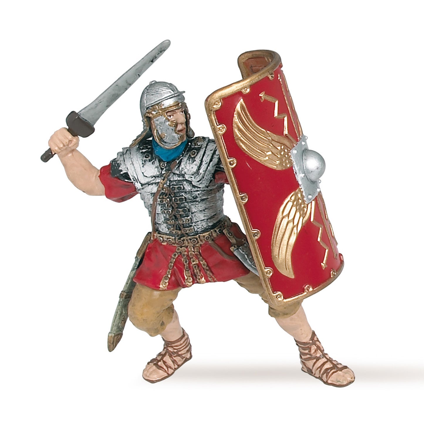 papo-roman-legionnary-39802