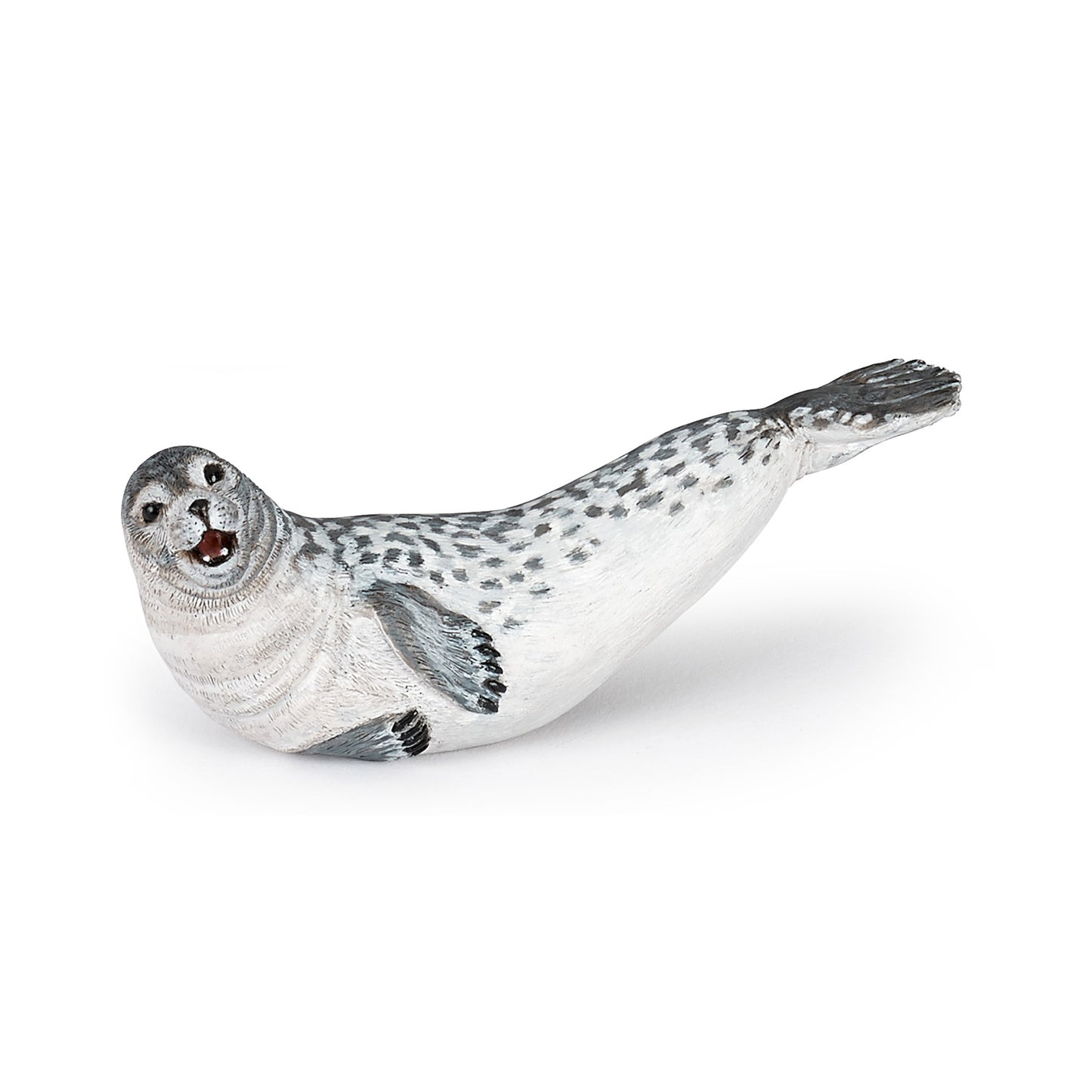 papo-seal-56029