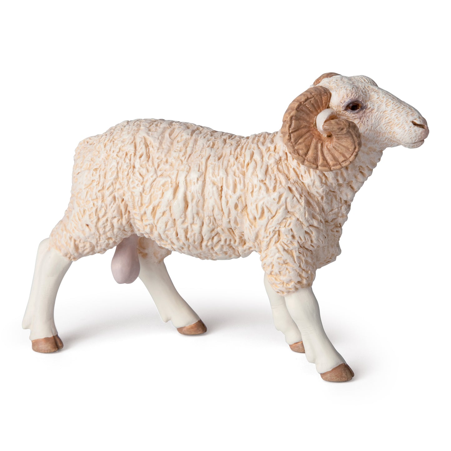 papo-sheep-ram-51129